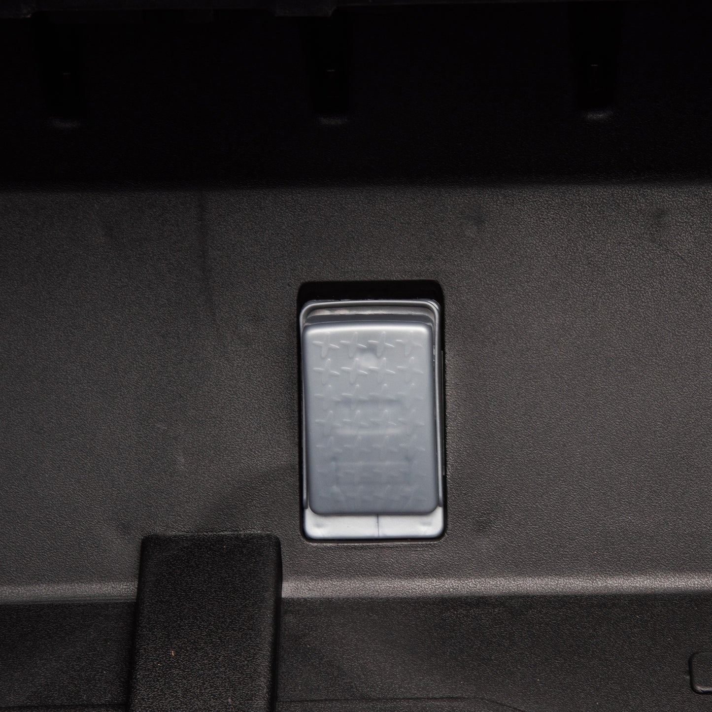 iRerts 2 Seater Ride on Car, 24V Powered Ride on Toys UTV with Remote Control, LED Lights, Bluetooth Music, 3 Speeds, Storage Space, Electric Vehicle for Kids Boys Girls Ages 3-8 Gifts, Blue