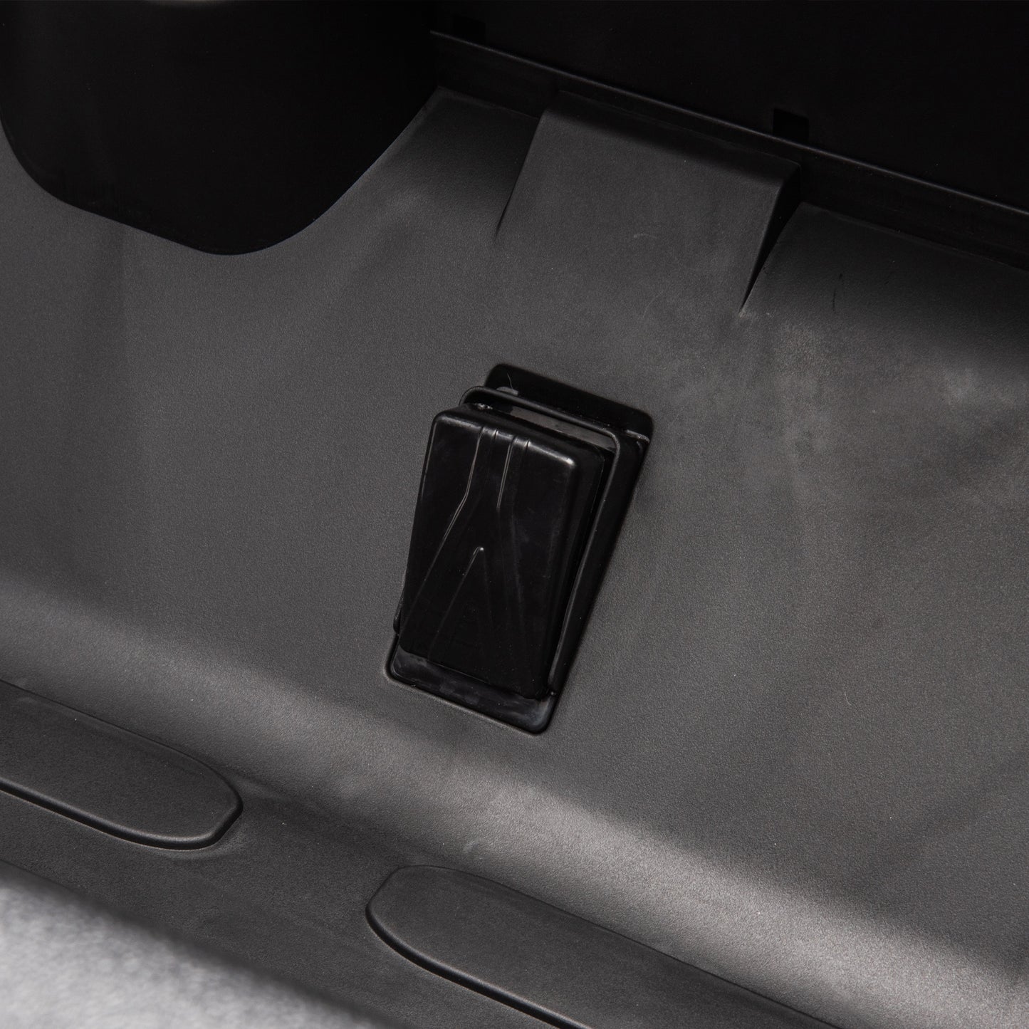 24V 2 Seater Ride On Dump Truck, Powered Ride on Toy Cars with Remote Control, Electric Vehicle Car for Kids Boys Girls with Automatic Tipping Bucket, Bluetooth Music, Safety Belt, Slow Start, Green