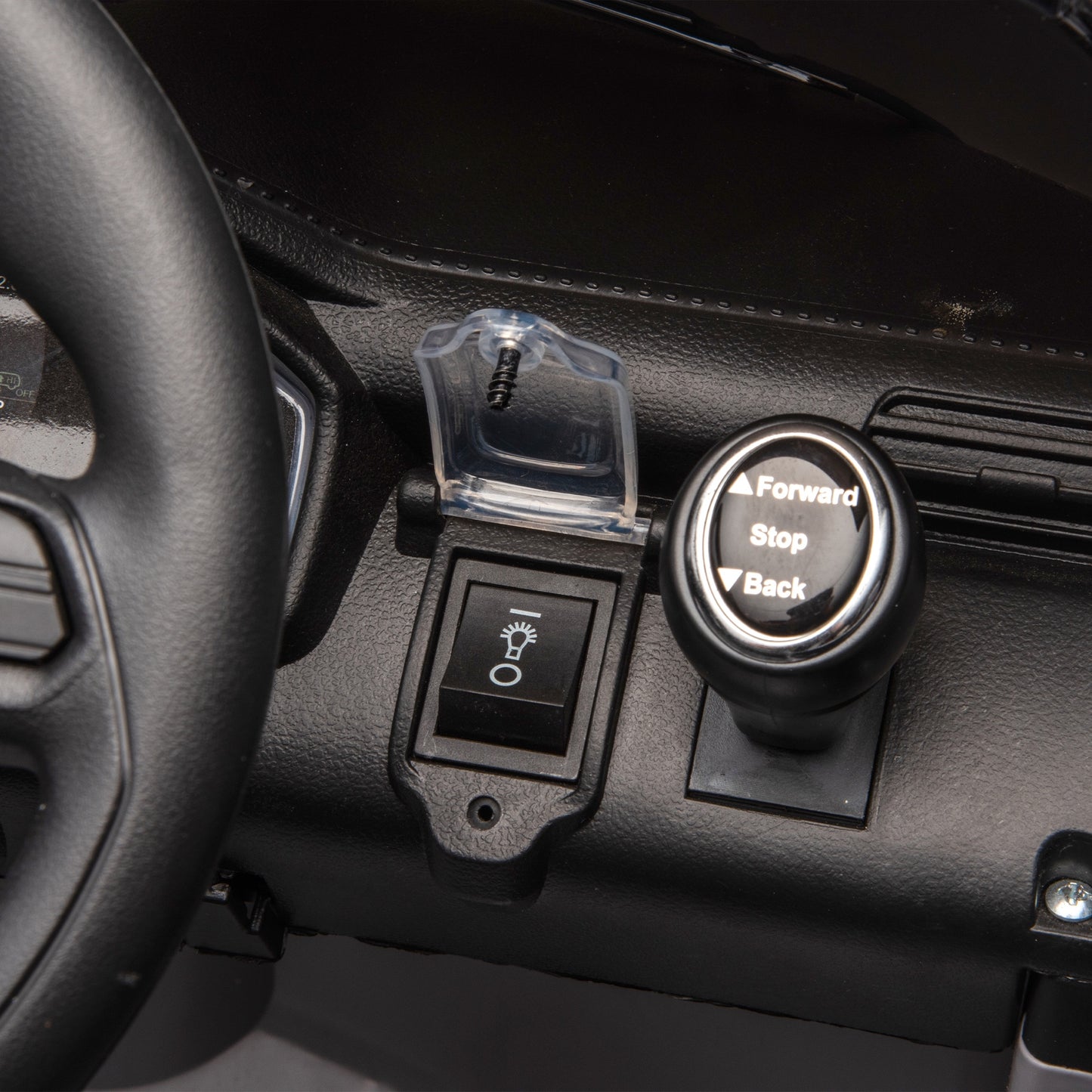 24V 2 Seater Electric Ride on Car, Licensed LEXUS LX600 Battery Powered Kids Electric Cars, Ride on Toys for Kids 4-7 with Remote Control, Bluetooth Music, 4 Wheel Suspension, LED Lights, Gray